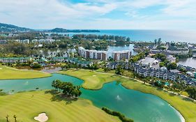Homm Suites Laguna, Part Of Banyan Group